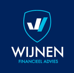 Wijnen Financieel Advies